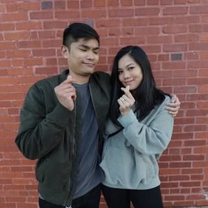 Meet your Posher, Nikka